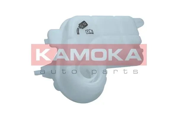 7720046 Kamoka