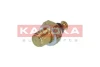 4080002 Kamoka