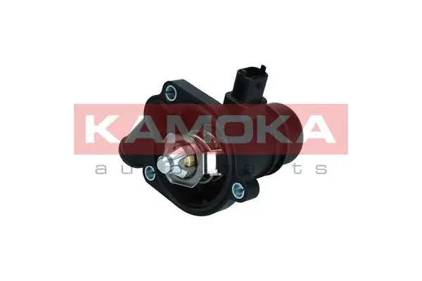 7710028 Kamoka