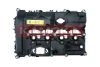 7170042 Kamoka
