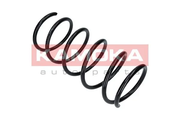 2110047 Kamoka