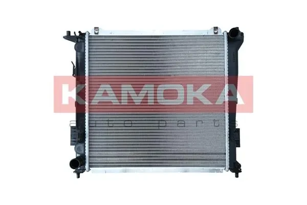 7700029 Kamoka