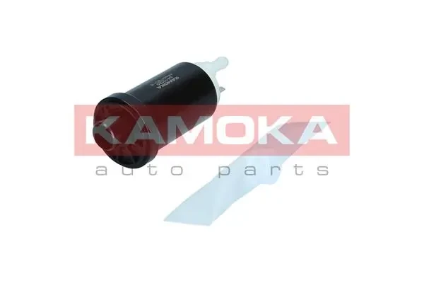 8410029 Kamoka