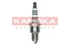 7090517 Kamoka