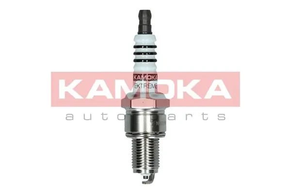7090517 Kamoka