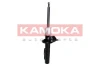 2000223 Kamoka