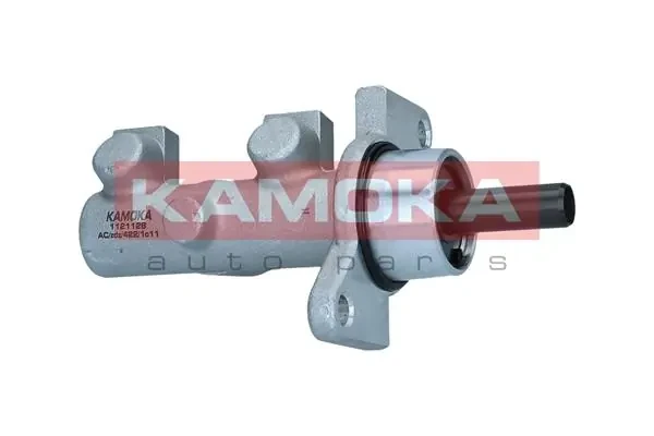 1121128 Kamoka