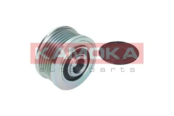 Polia do gerador RC018 Kamoka