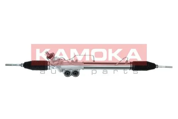 9120033 Kamoka