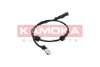 1060378 Kamoka
