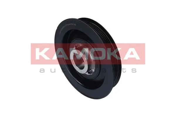 RW032 Kamoka