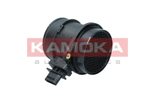18037 Kamoka