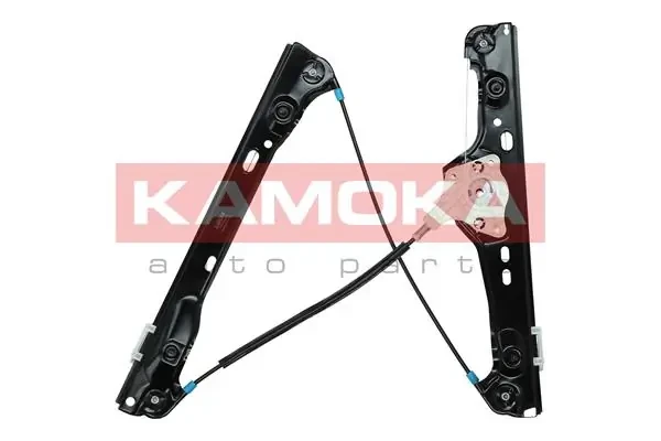 7200046 Kamoka