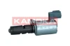 RA014 Kamoka