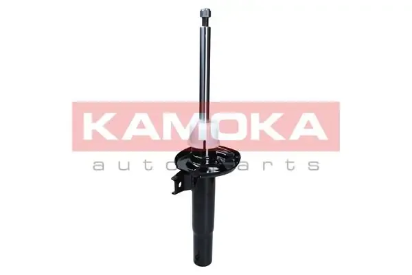 Amortecedor dianteiro 2000377 Kamoka