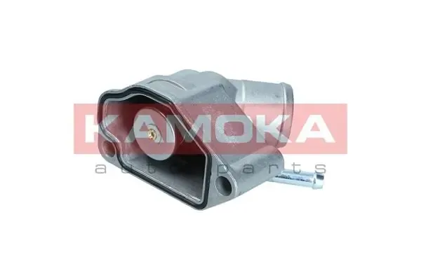 Termostato 7710084 Kamoka