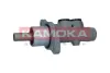 Cilindro mestre do freio BMW 3 E46