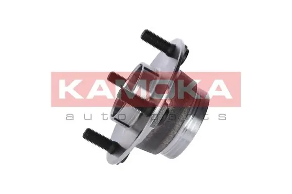 5500047 Kamoka