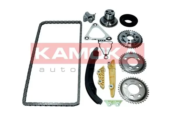 7001678 Kamoka