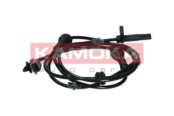 1060497 Kamoka