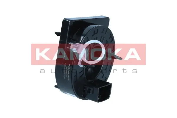 Anel AIRBAG de contato, cabo plano do volante 4210079 Kamoka