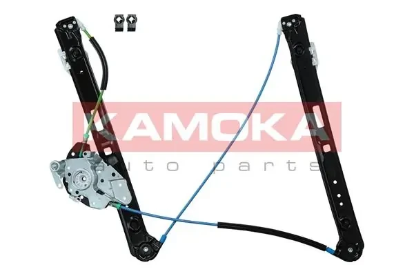 7200039 Kamoka
