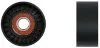 P200015 Denckermann