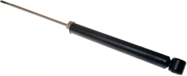 DSF140G Denckermann