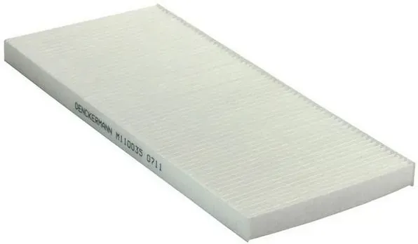 Filtro de salão M110035 Denckermann