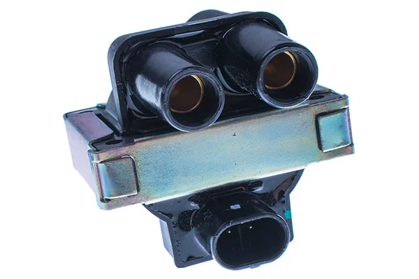 E100094 Denckermann