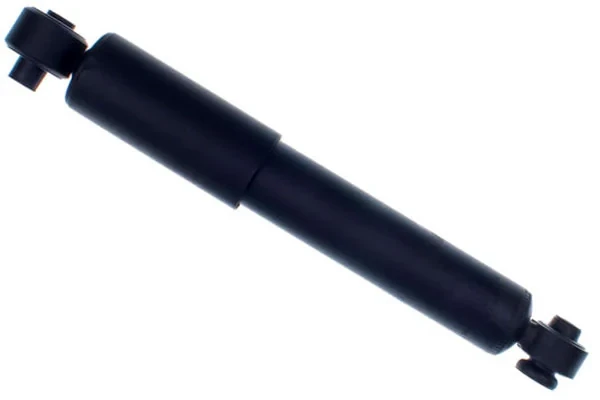 DSF277G Denckermann