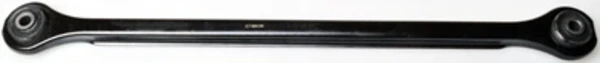 D120422 Denckermann