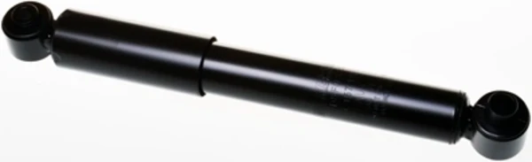 DSF033G Denckermann