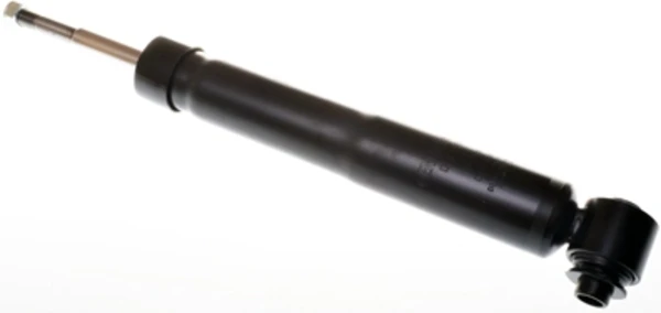 DSF069G Denckermann