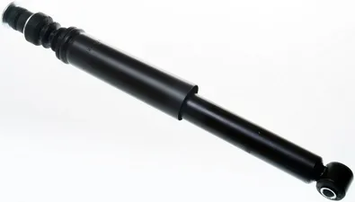 Amortecedor traseiro DSF090O Denckermann