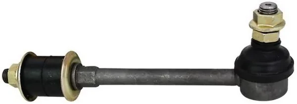 D140149 Denckermann