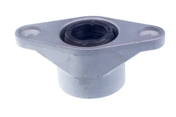 Suporte de amortecedor traseiro D600129 Denckermann
