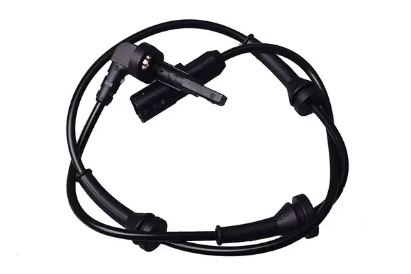 Sensor dianteiro de ABS Renault Master 3 FV, JV