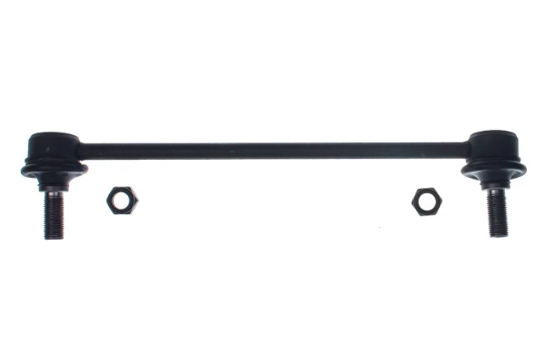 D140379 Denckermann