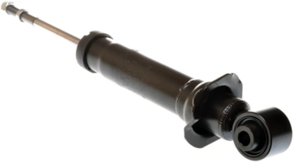 DSB147G Denckermann