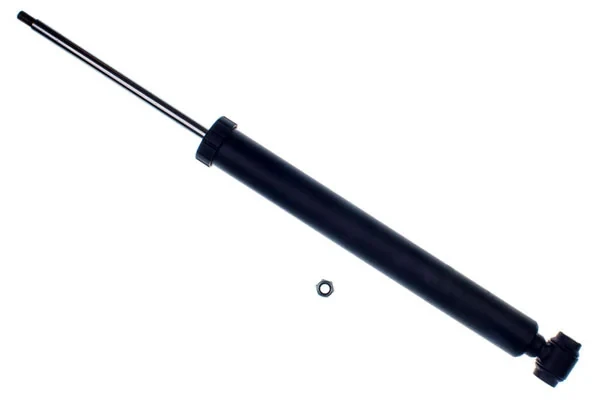 DSF262G Denckermann