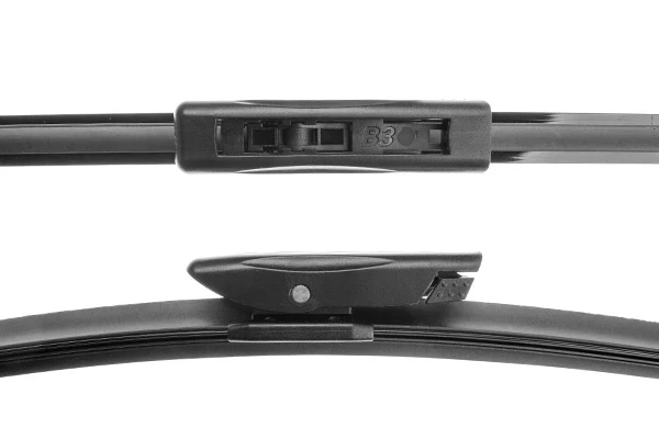 VD10013 Denckermann