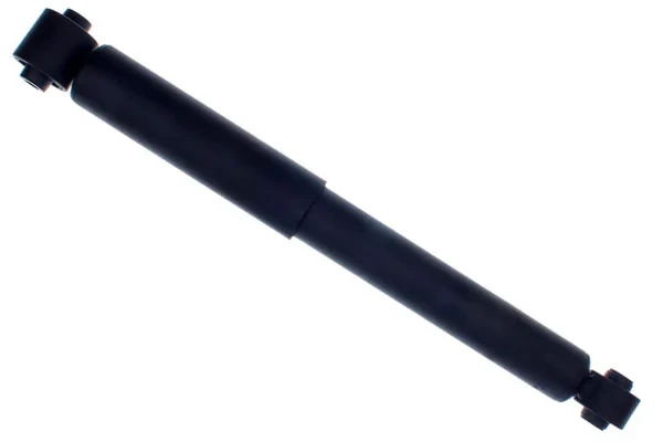 DSF246G Denckermann