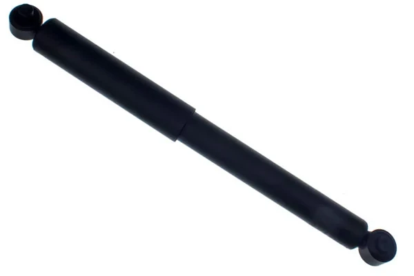 DSF177G Denckermann