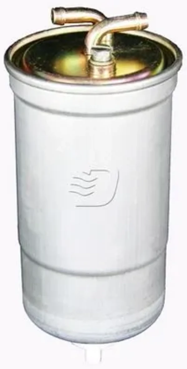 A120248 Denckermann
