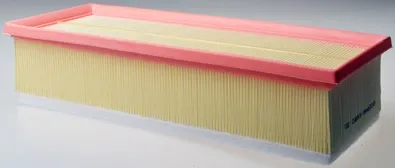 Filtro de ar A140853 Denckermann