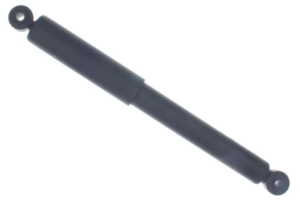 DSF233G Denckermann