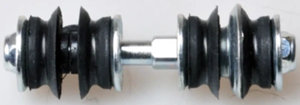 D140288 Denckermann