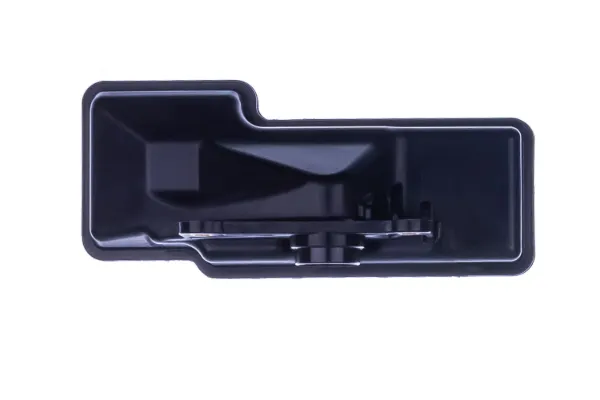 Filtro da Caixa Automática de Mudança A220101 Denckermann