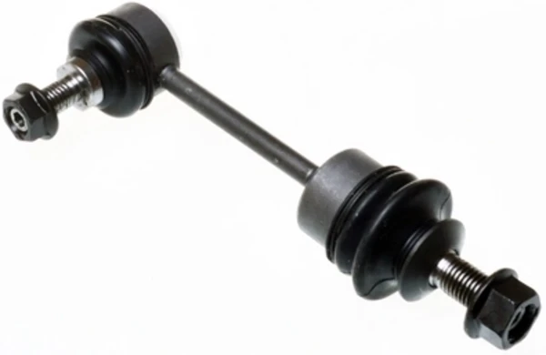 D140264 Denckermann